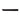 ProTeam Crevice Tool