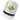 Bissell 1608850 Snap On Dusting Brush