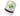 Bissell 1608850 Snap On Dusting Brush