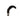 ProTeam 1 to 4 Inch Overhead Pipe Cleaner