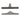 ProTeam Carpet Floor Tool with Scallops