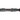 Eureka 62365-6 Brush Assembly