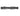 Eureka 62365-6 Brush Assembly