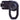 Bissell 1608837 Lower Cord Wrap