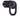 Bissell 1608837 Lower Cord Wrap
