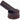 ProTeam 100110 Dusting Brush