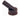 ProTeam 100110 Dusting Brush