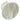 Bissell 1608839 Height Adjust Knob