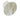 Bissell 1608839 Height Adjust Knob