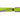 Bissell 1608855 Brush Roll Assembly - Purple