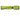 Bissell 1608855 Brush Roll Assembly - Purple