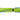 Bissell 1608856 Brush Roll Assembly - Teal Bristles