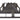 Bissell 1608842 Sole Plate Assembly w/ Carriage