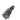 Eureka 62365-6 Brush Assembly