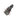 Eureka 62365-6 Brush Assembly