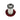 Eureka Dust Cup Filter and Lid 62351-3