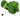 Bissell 1608845 Suction Diverter Knob and Screw