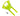 Bissell 1608825 Pet Hair Tines with Screw