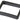 Bissell 1608828 Tank Inlet Gasket