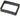 Bissell 1608828 Tank Inlet Gasket