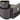 Bissell 1608835 Tool Holder - Single