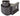 Bissell 1608835 Tool Holder - Single
