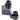 Bissell 1608836 Tool Holder - Double