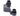 Bissell 1608836 Tool Holder - Double