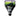 Bissell 1608089 Pet TurboEraser Tool