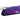 Bissell 14651 Pet Hair Eraser Tool