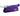 Bissell 14651 Pet Hair Eraser Tool