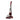 RugDoctor FlexClean All-In-One Floor Cleaner