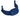 Windsor 8.613-850.0 Brush Roll Release - Blue