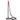 Rug Doctor Pro-Deep Motorized Hard Floor Tool