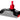Rug Doctor Pro-Deep Motorized Hard Floor Tool