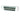 SEBO 2867 Chassis Thrust Member Spring