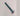 SEBO 0176 S15 Screw