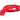 Rug Doctor Pro-Deep Motorized Upholstery Tool Head