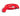 Rug Doctor Pro-Deep Motorized Upholstery Tool Head