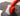 Rug Doctor Pro-Deep Motorized Upholstery Tool Head