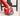 Rug Doctor Pro-Deep Motorized Upholstery Tool Head