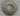 SEBO 0140 Washer - Single