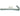 SEBO 2842HG Bumper Set
