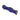 Dyson V7 BrushBar Assembly 967157-01