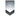 Dyson Airblade V HU02 Nickel