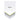 Dyson Airblade V HU02 White