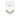 Dyson Airblade V HU02 White