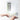 Dyson Airblade V HU02 White