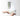 Dyson Airblade V HU02 White