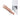 Dyson Airblade V HU02 White